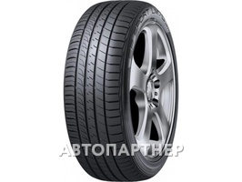 DUNLOP 205/55 R16 91V SP Sport LM705W